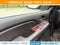 2009 Chevrolet Silverado 1500 LTZ