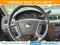 2009 Chevrolet Silverado 1500 LTZ