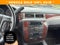 2009 Chevrolet Silverado 1500 LTZ