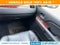 2009 Chevrolet Silverado 1500 LTZ