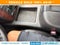 2009 Chevrolet Silverado 1500 LTZ