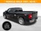 2009 Chevrolet Silverado 1500 LTZ