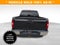 2009 Chevrolet Silverado 1500 LTZ