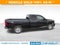 2009 Chevrolet Silverado 1500 LTZ