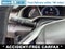 2020 Honda Civic Coupe Touring