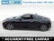 2020 Honda Civic Coupe Touring