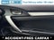 2020 Honda Civic Coupe Touring