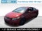 2013 Honda Civic Cpe Si