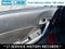2013 Honda Civic Cpe Si