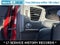 2013 Honda Civic Cpe Si