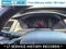 2013 Honda Civic Cpe Si