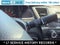2013 Honda Civic Cpe Si