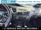 2013 Honda Civic Cpe Si