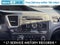 2013 Honda Civic Cpe Si