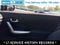 2013 Honda Civic Cpe Si