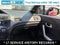 2013 Honda Civic Cpe Si