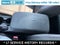 2013 Honda Civic Cpe Si