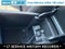 2013 Honda Civic Cpe Si