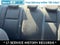 2013 Honda Civic Cpe Si
