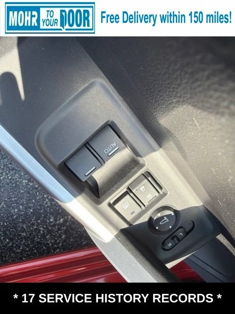 2013 Honda Civic Cpe Si