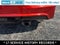 2013 Honda Civic Cpe Si