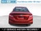 2013 Honda Civic Cpe Si