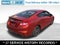 2013 Honda Civic Cpe Si