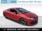 2013 Honda Civic Cpe Si