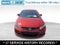 2013 Honda Civic Cpe Si