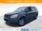 2003 Honda Pilot EX