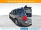 2003 Honda Pilot EX