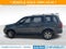 2003 Honda Pilot EX