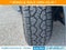 2003 Honda Pilot EX