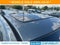 2003 Honda Pilot EX