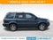 2003 Honda Pilot EX