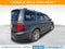 2003 Honda Pilot EX