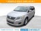 2010 Volkswagen Routan SE