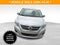 2010 Volkswagen Routan SE