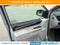2010 Volkswagen Routan SE