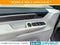 2010 Volkswagen Routan SE