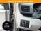 2010 Volkswagen Routan SE
