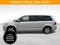 2010 Volkswagen Routan SE