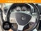2010 Volkswagen Routan SE