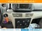 2010 Volkswagen Routan SE