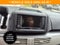 2010 Volkswagen Routan SE