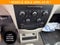 2010 Volkswagen Routan SE