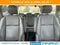 2010 Volkswagen Routan SE