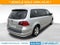 2010 Volkswagen Routan SE