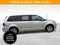 2010 Volkswagen Routan SE