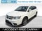 2019 Dodge Journey GT